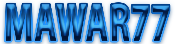 MAWAR77 Logo